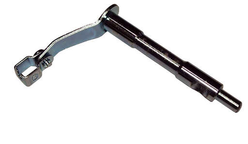 Изображение для Рычаг выжима сцепления (двигателя) 1P60FMJ (Е7-21)