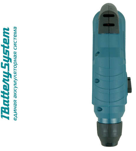 Изображение для Перфоратор Sturm! CRH1812 1BatterySystem 