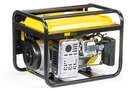 Миниатюра — Бензиновый генератор CHAMPION GG3301 (3.1 кВт)