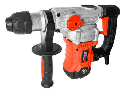 Изображение для Перфоратор Brait BRH32VD PRO (1.6 кВт)