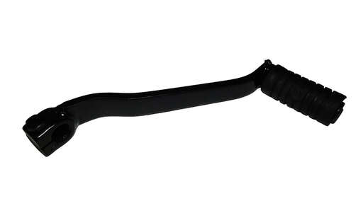 Изображение для Педаль переключения передач SHINERAY  VJP250-4 172FMM (45080203)