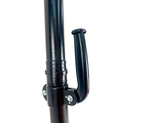 Изображение для Опрыскиватель бензиновый Brait BGS430-14 (1.25 кВт)