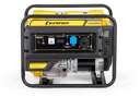 Миниатюра — Бензиновый генератор CHAMPION GG5000 (5.5 кВт)