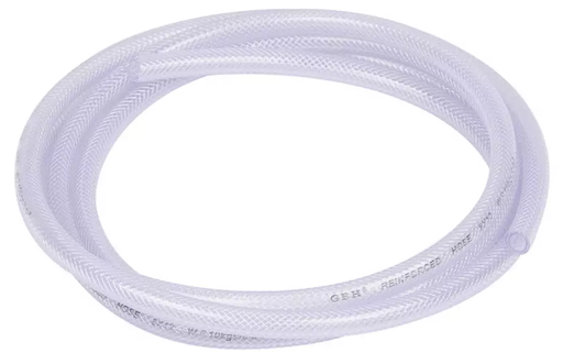 Изображение для ПТК RILON CUT 165 I