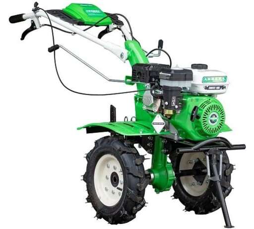 Изображение для Мотоблок Aurora COUNTRY 1005 (7 лс)