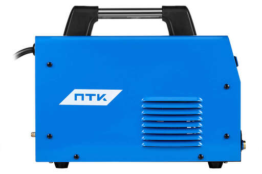 Изображение для ПТК МАСТЕР TIG 200A F55