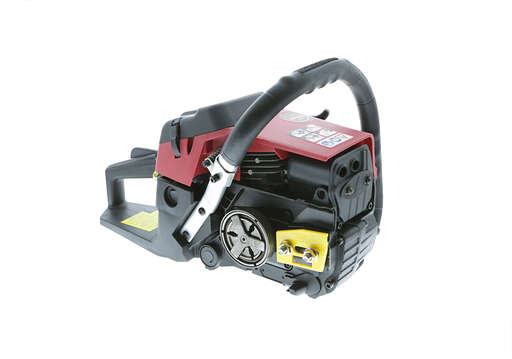 Изображение для Бензопила Энергомаш ГАРАНТ БП1-52