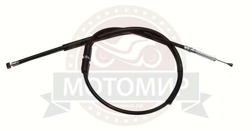 Изображение для Трос сцепления L-1040мм, ход-90мм, CROSSTRACK