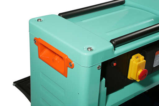 Изображение для Рейсмус Sturm! TH20330 (2 кВт)