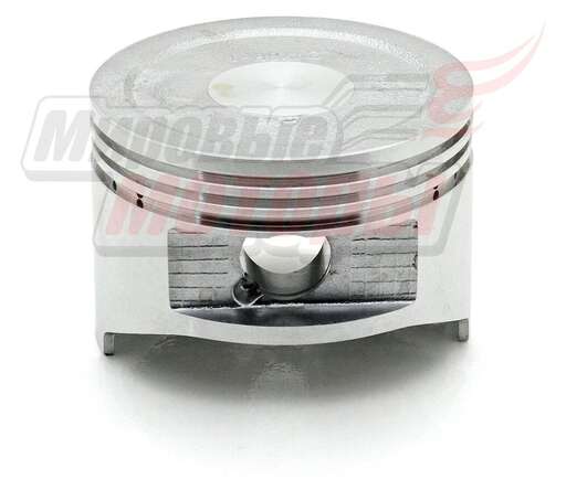 Изображение для Поршень LF 2V78F,2V78FA голый ( 24 лс, ОРИГИНАЛ)