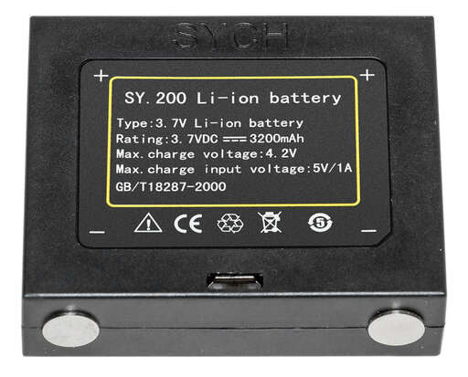 Изображение для Лазерный уровень ADA 3D LINER 4V GREEN