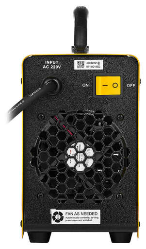 Изображение для ПТК RILON ARC 180 CE