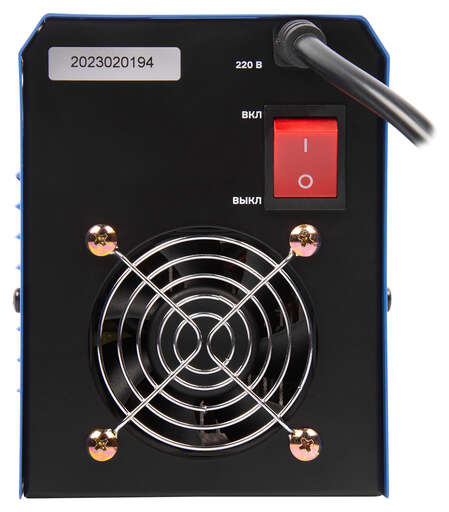 Изображение для ПТК МАСТЕР ARC 200 FD20 LCD