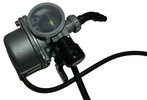 Изображение для Двигатель 4т. 110 см3 (Марк. 39) (1P52, 152FMH) Альфа, Задиак (С110), тюнинг, по кругу Юп