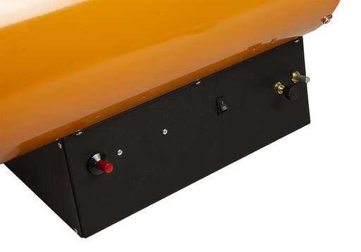 Изображение для Газовая тепловая пушка Sturm! GH9170VRF