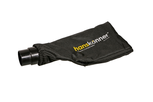 Изображение для Рубанок Hanskonner HP11113 (1.3 кВт)