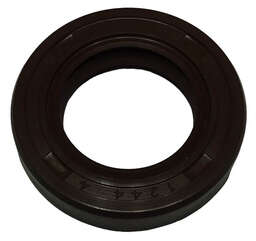 Сальник 18*30*7 Zongshen NC250 ZS 177MM (90304-ME30-0000)