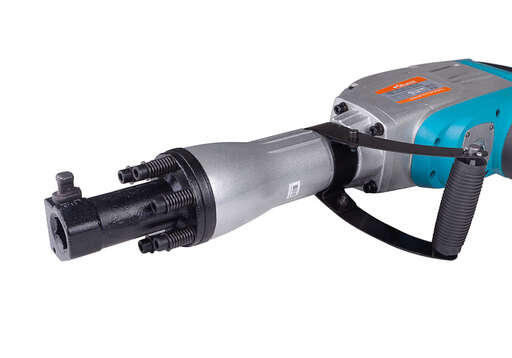 Изображение для Отбойный молоток Sturm! RH2521P (2.1 кВт, 1900 уд/мин, от сети)