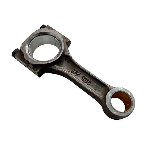 Изображение для Шатун LIFAN Diesel C186F,188F в сборе 