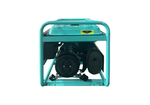 Изображение для Генератор Sturm! PG8765N (6.5 кВт)