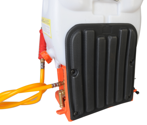 Изображение для Опрыскиватель садовый Sturm! GS8215G