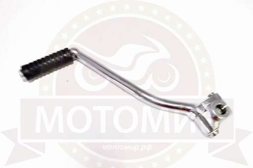 Изображение для Кикстартер 1Р54FMI Шторм (d16мм)