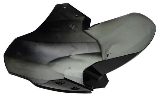 Изображение для Крыло переднее SPARK (001)