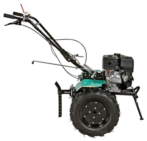 Изображение для Мотоблок Sturm! GK15312GP