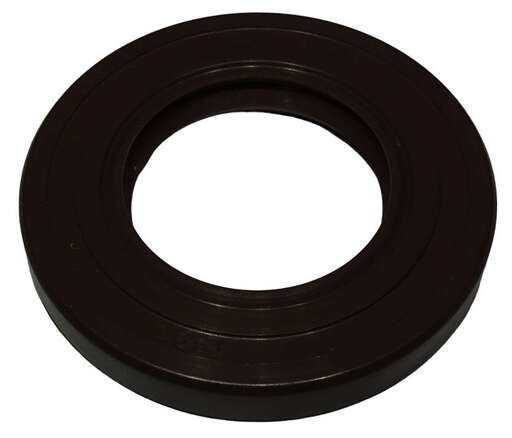 Сальник 20*35*5 Zongshen NC250  ZS 177MM (90303-H092-0000)