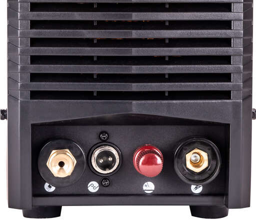 Изображение для Аппарат плазменной резки Foxweld SAGGIO PLASMA 45 PRO