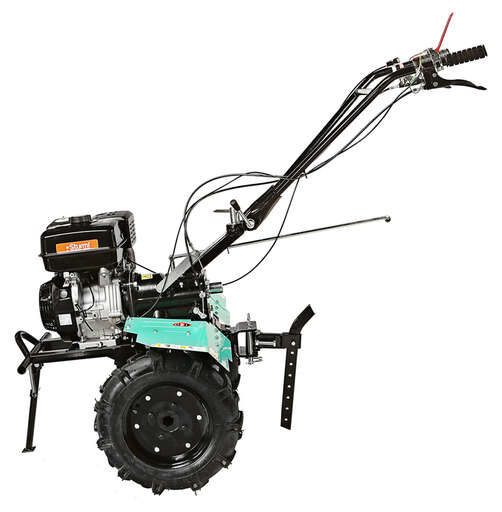 Изображение для Мотоблок Sturm! GK8210GP (2 вперед, 1 назад)