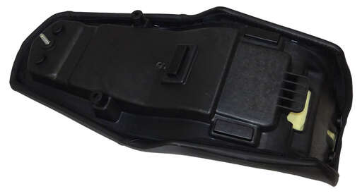 Изображение для Седло FIREGUARD TRAIL 250