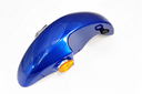 Крыло переднее SIGMA SPORT/SIGMA (цвета в ассортименте )