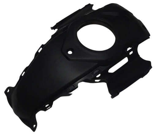 Изображение для Облицовка бензобака HIRO 250 верхняя (T2BK025800A00100)