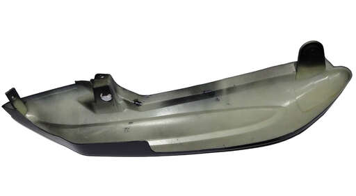 Изображение для Облицовка задняя левая NORDWING (T64K010801A00100)