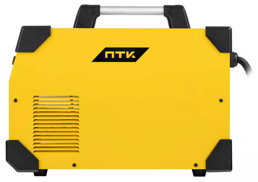 Изображение для Сварочный инверторный аппарат ПТК RILON ARC 250 C (НАКС)