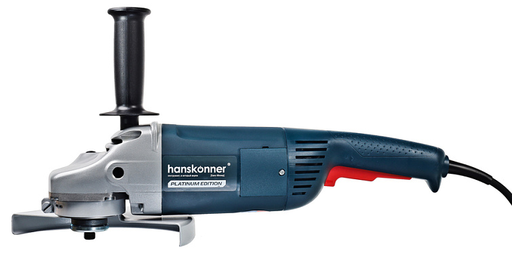 Изображение для УШМ Hanskonner HAG22230B
