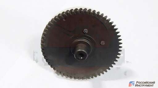 Изображение для Распредвал в сборе со звездой LIFAN 192F-2T (KP460) (20 лс)