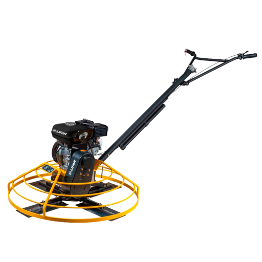 Изображение для Затирочная машина Lifan ST-36 (4.8 кВт)