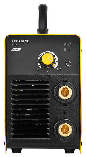Изображение для ПТК RILON ARC 220 CE