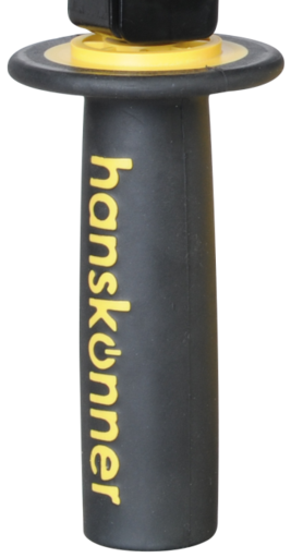 Изображение для Перфоратор Sturm! SDS Plus Hanskonner HRH1836RE (1.8 кВт)