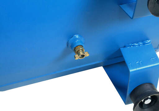 Изображение для Компрессор масляный Sturm! AC932100 (2.4 кВт)