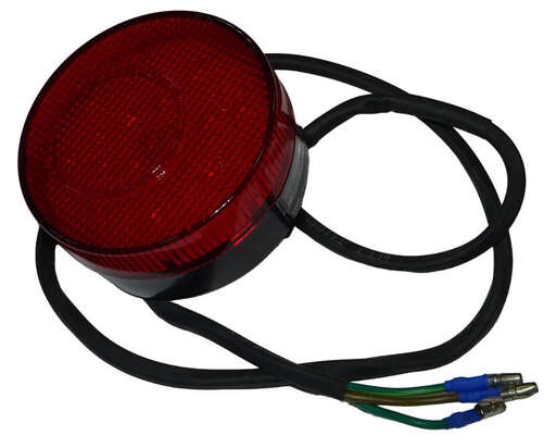 Изображение для Стоп-сигнал COMBAT 400