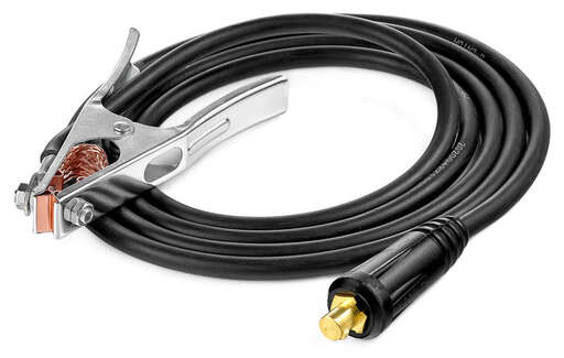 Изображение для ПРОФИ ARC 400