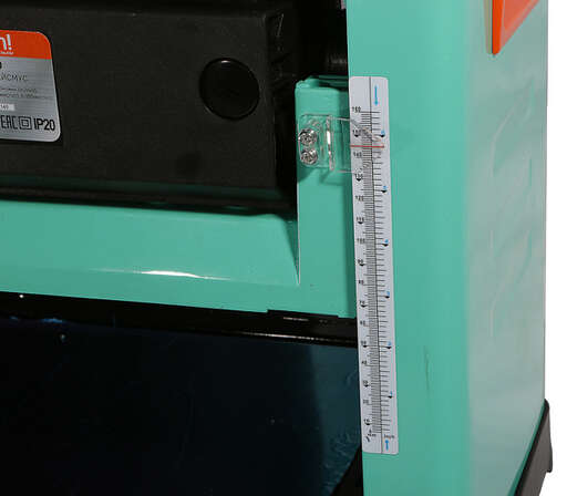 Изображение для Рейсмус Sturm! TH20330 (2 кВт)