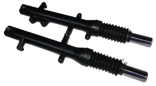 Изображение для Перо вилки передней скутер TRACER ADV левое/правое (Е109)