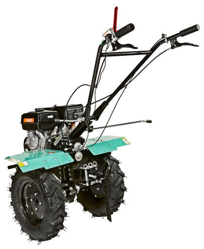 Изображение для Мотоблок Sturm! GK15312GP