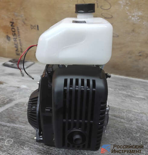 Изображение для Двигатель Lifan 144F (2 лс)  