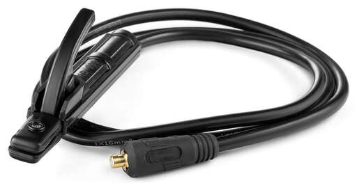 Изображение для ПТК RILON ARC 220 CE