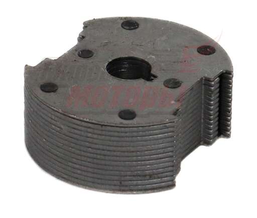 Изображение для Ротор магнитный F50,F80,NR50,NR80,T100,72(8P)